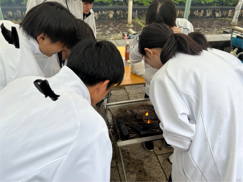20250502校外学習 (4)